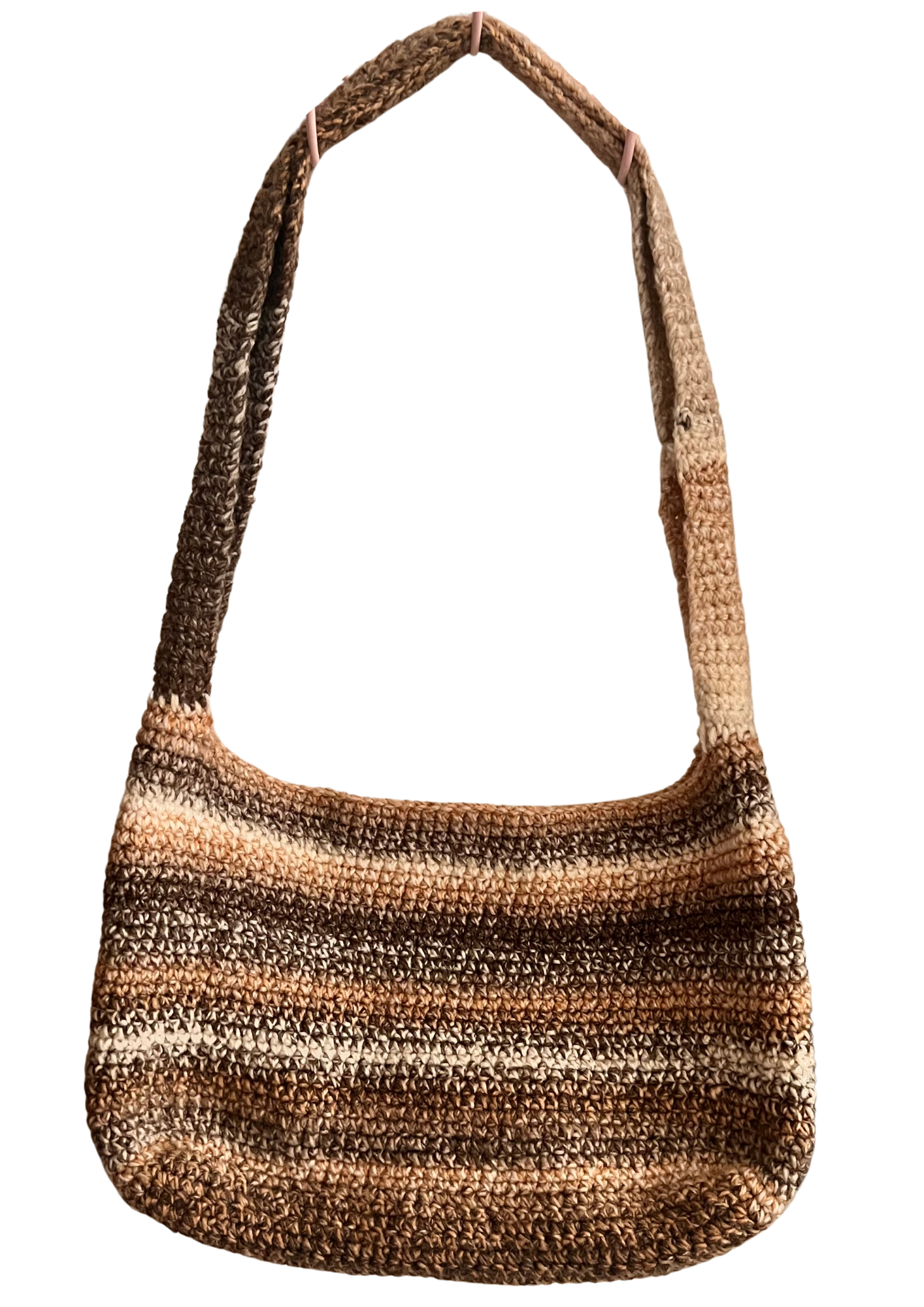 Cozy Fall Tote Bag